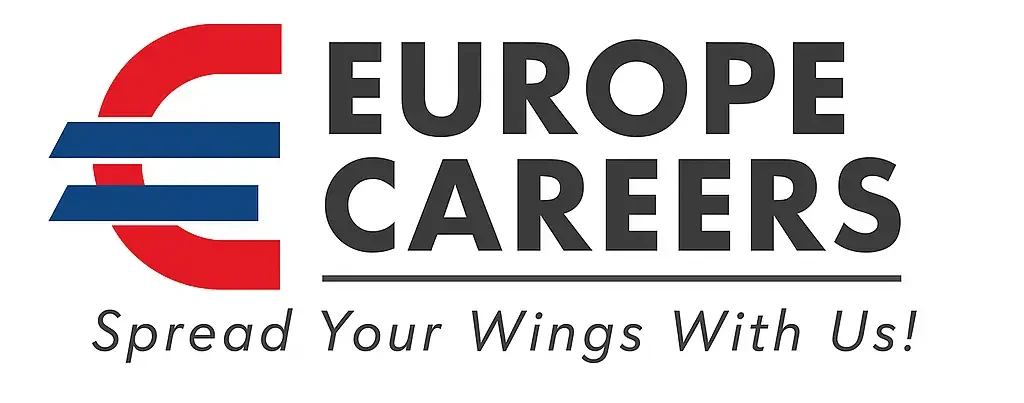 europe careers