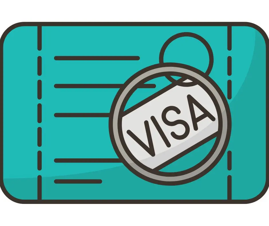 Europe visa