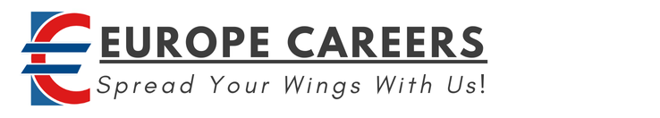 Europe Careers spread your wings with us consultancy for study work and settle in Europe from India