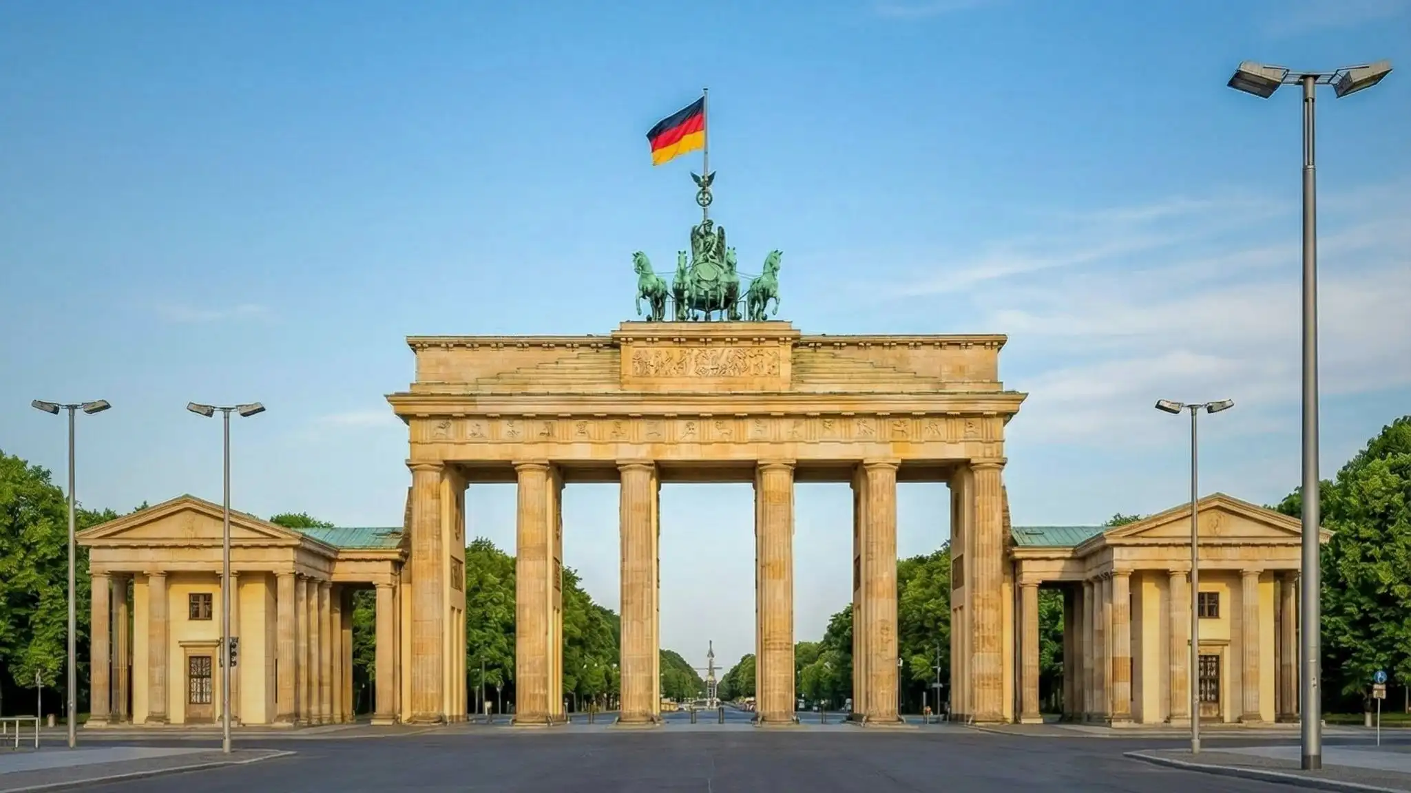 Ausbildung in Germany dual vocational training system for Indian students earn while learn program