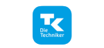Die Techniker TK Germany health insurance partner logo Europe Careers