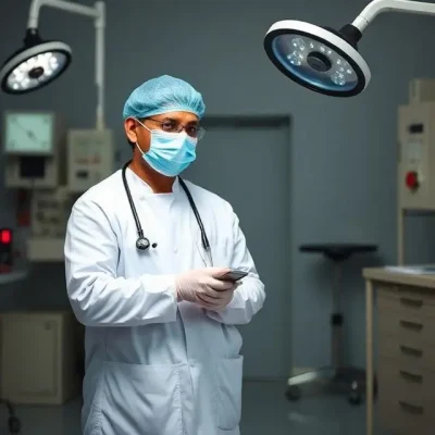 2a64371f-bd7d-424d-be42-d1c03f839971