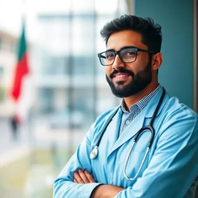 42b6a5a2-340c-4c6e-838b-218c05039392