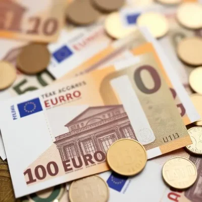 6df72208-5881-44da-805c-81c011046d16