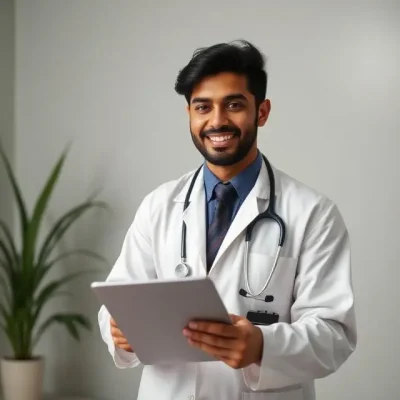 757da94c-7f0a-4289-8f35-665b9e84f411