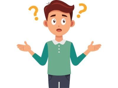 Untitled design (45) (1)