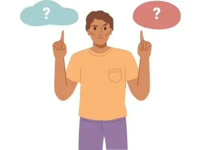 Untitled design (46)