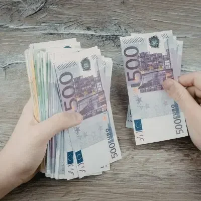 Untitled design (49)