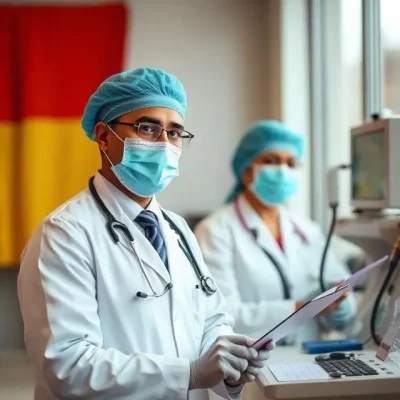 d0a7a09b-1979-4d87-bfe8-a5f39ee3af4a