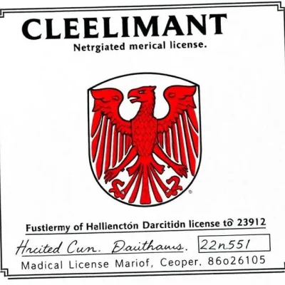 e545235e-064d-41ad-aa62-aece67f77600