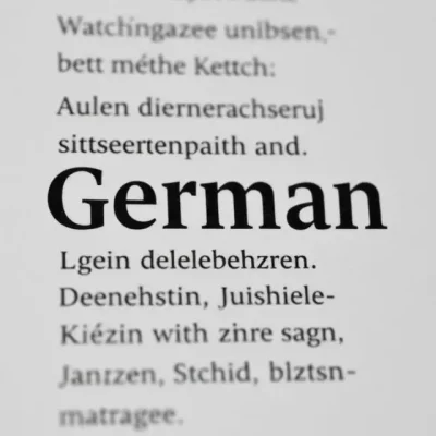 f77b08a6-f08c-40d4-a279-5670ce69d4c8