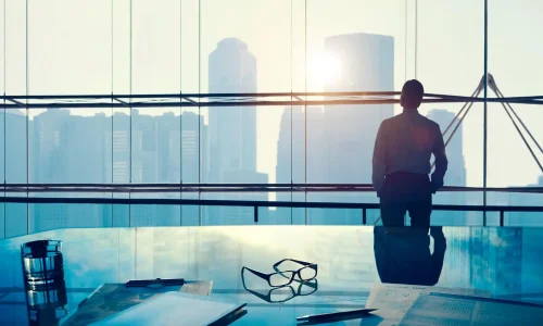 Europe Careers mission helping skilled professionals build careers in Europe guidance and visa support