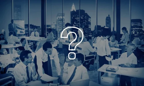 Europe Careers services career counselling job placement visa support and relocation assistance Europe jobs for Indians