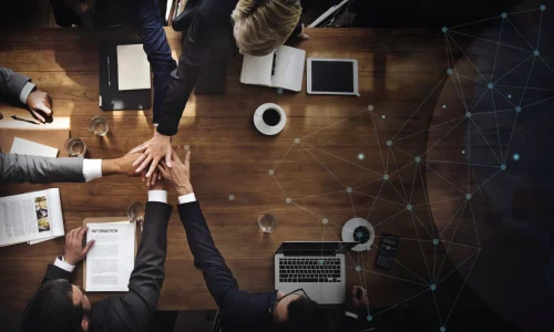 Europe Careers team connecting Indian professionals with Europe job opportunities healthcare nursing